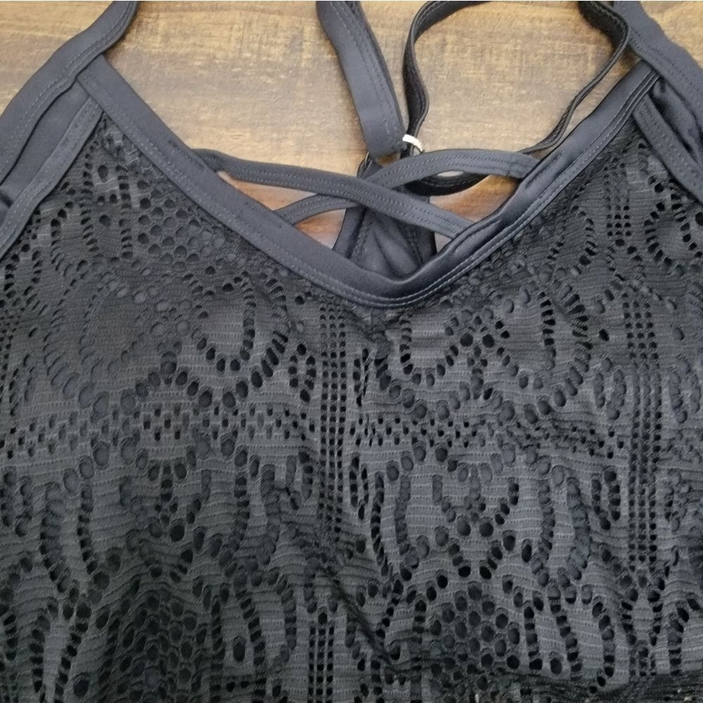 Tankini - Picture 4 of 10